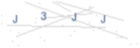 Verification code image