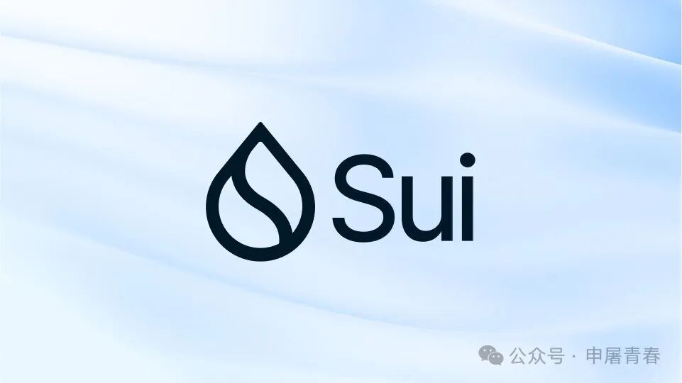 Sui really won’t airdrop! OKX, Bybit, and KuCoin exchanges will soon sell the new SUI token | BlockTempo - the most influential blockchain news media